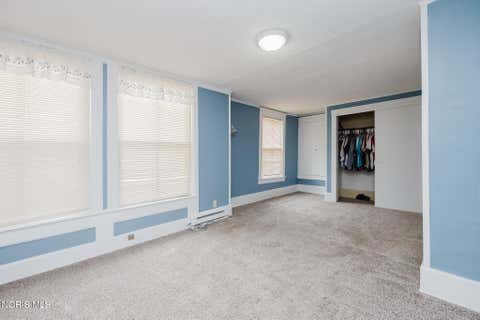Tiny photo for 306 W Sandusky Street, Findlay, OH 45840 (MLS # 10011419)