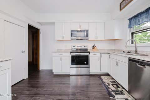 Tiny photo for 306 W Sandusky Street, Findlay, OH 45840 (MLS # 10011419)
