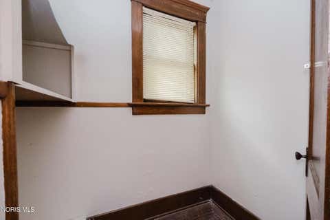 Tiny photo for 306 W Sandusky Street, Findlay, OH 45840 (MLS # 10011419)