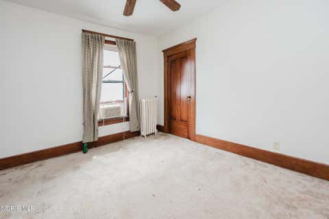 Tiny photo for 306 W Sandusky Street, Findlay, OH 45840 (MLS # 10011419)