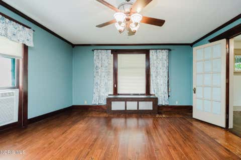 Tiny photo for 306 W Sandusky Street, Findlay, OH 45840 (MLS # 10011419)