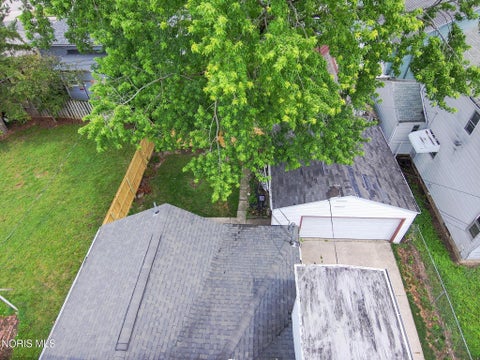 Tiny photo for 306 W Sandusky Street, Findlay, OH 45840 (MLS # 10011419)