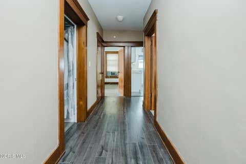 Tiny photo for 306 W Sandusky Street, Findlay, OH 45840 (MLS # 10011419)