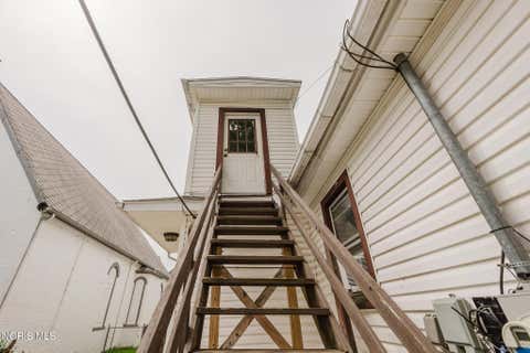 Tiny photo for 306 W Sandusky Street, Findlay, OH 45840 (MLS # 10011419)