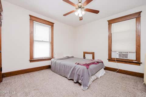 Tiny photo for 306 W Sandusky Street, Findlay, OH 45840 (MLS # 10011419)