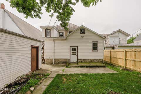 Tiny photo for 306 W Sandusky Street, Findlay, OH 45840 (MLS # 10011419)
