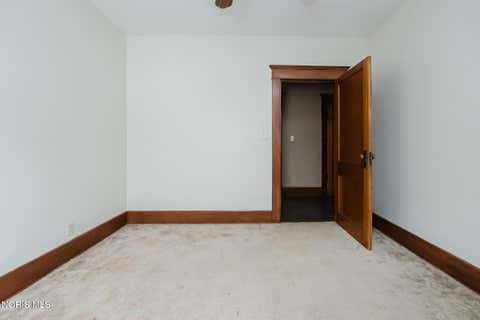 Tiny photo for 306 W Sandusky Street, Findlay, OH 45840 (MLS # 10011419)