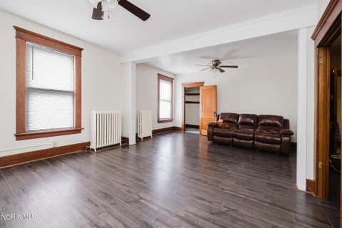 Tiny photo for 306 W Sandusky Street, Findlay, OH 45840 (MLS # 10011419)
