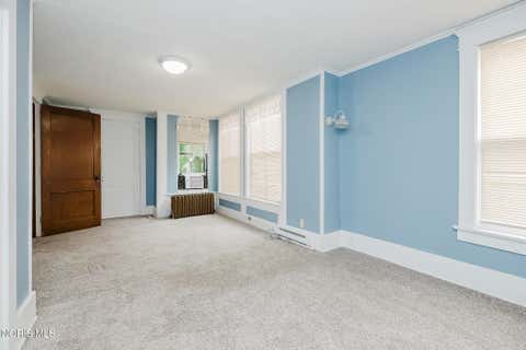 Tiny photo for 306 W Sandusky Street, Findlay, OH 45840 (MLS # 10011419)