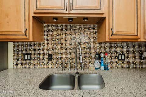 Tiny photo for 306 W Sandusky Street, Findlay, OH 45840 (MLS # 10011419)