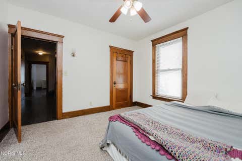 Tiny photo for 306 W Sandusky Street, Findlay, OH 45840 (MLS # 10011419)