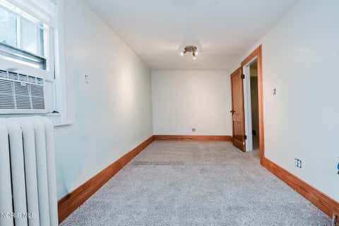 Tiny photo for 306 W Sandusky Street, Findlay, OH 45840 (MLS # 10011419)