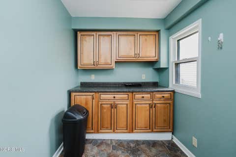 Tiny photo for 306 W Sandusky Street, Findlay, OH 45840 (MLS # 10011419)
