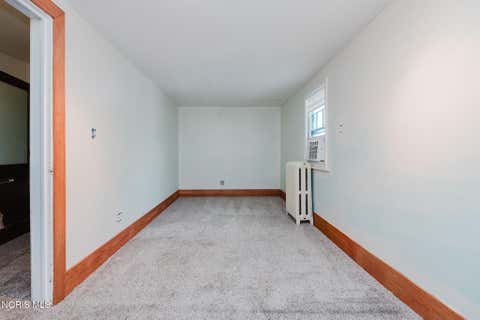 Tiny photo for 306 W Sandusky Street, Findlay, OH 45840 (MLS # 10011419)