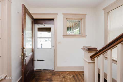 Tiny photo for 306 W Sandusky Street, Findlay, OH 45840 (MLS # 10011419)