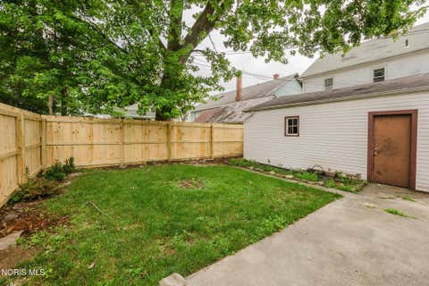 Tiny photo for 306 W Sandusky Street, Findlay, OH 45840 (MLS # 10011419)