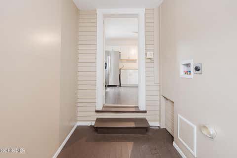 Tiny photo for 306 W Sandusky Street, Findlay, OH 45840 (MLS # 10011419)