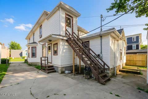Tiny photo for 306 W Sandusky Street, Findlay, OH 45840 (MLS # 10011419)