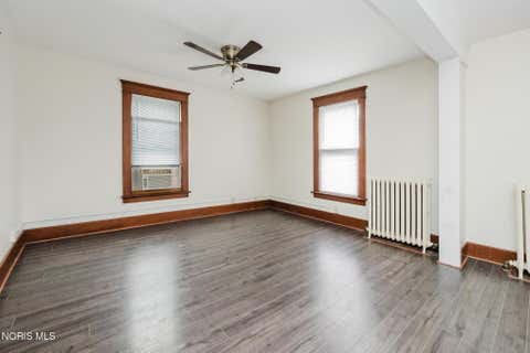 Tiny photo for 306 W Sandusky Street, Findlay, OH 45840 (MLS # 10011419)