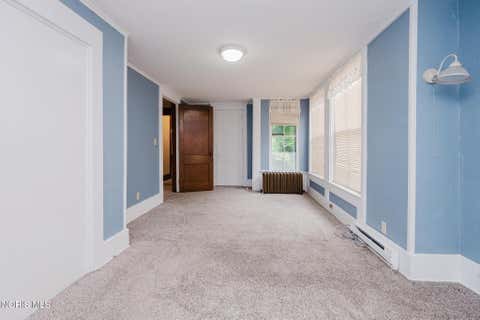 Tiny photo for 306 W Sandusky Street, Findlay, OH 45840 (MLS # 10011419)