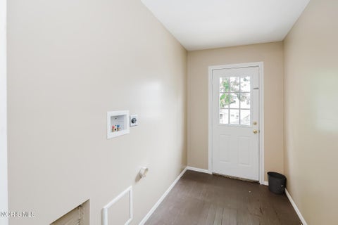 Tiny photo for 306 W Sandusky Street, Findlay, OH 45840 (MLS # 10011419)