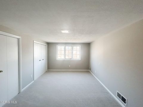 Tiny photo for 4770 Springbrook Drive, Toledo, OH 43615 (MLS # 10004497)