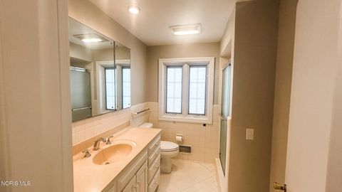 Tiny photo for 4770 Springbrook Drive, Toledo, OH 43615 (MLS # 10004497)