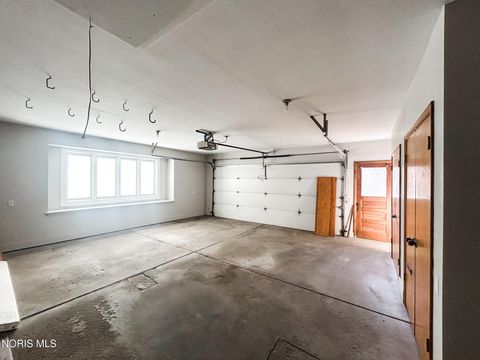 Tiny photo for 4770 Springbrook Drive, Toledo, OH 43615 (MLS # 10004497)