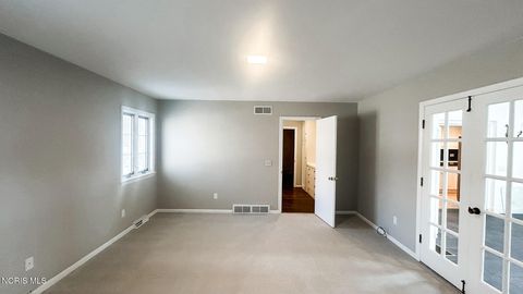 Tiny photo for 4770 Springbrook Drive, Toledo, OH 43615 (MLS # 10004497)