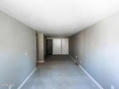 Tiny photo for 4770 Springbrook Drive, Toledo, OH 43615 (MLS # 10004497)