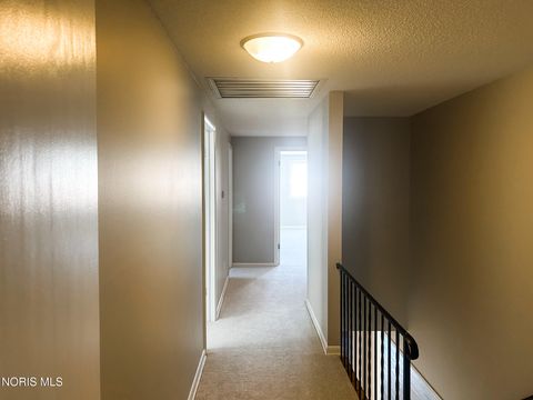 Tiny photo for 4770 Springbrook Drive, Toledo, OH 43615 (MLS # 10004497)