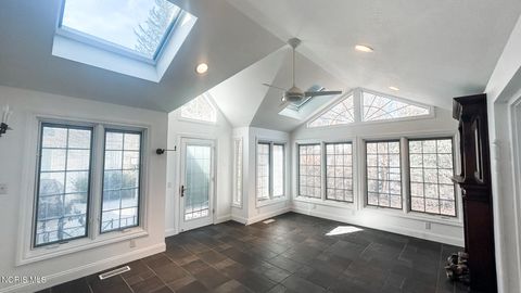 Tiny photo for 4770 Springbrook Drive, Toledo, OH 43615 (MLS # 10004497)