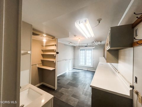 Tiny photo for 4770 Springbrook Drive, Toledo, OH 43615 (MLS # 10004497)