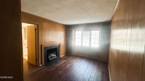 Tiny photo for 4770 Springbrook Drive, Toledo, OH 43615 (MLS # 10004497)