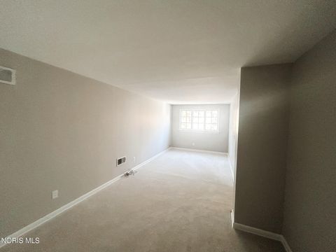 Tiny photo for 4770 Springbrook Drive, Toledo, OH 43615 (MLS # 10004497)