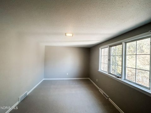 Tiny photo for 4770 Springbrook Drive, Toledo, OH 43615 (MLS # 10004497)