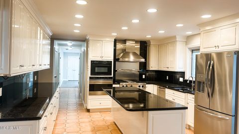 Tiny photo for 4770 Springbrook Drive, Toledo, OH 43615 (MLS # 10004497)