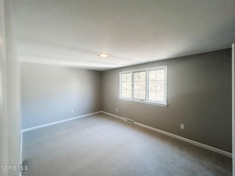 Tiny photo for 4770 Springbrook Drive, Toledo, OH 43615 (MLS # 10004497)