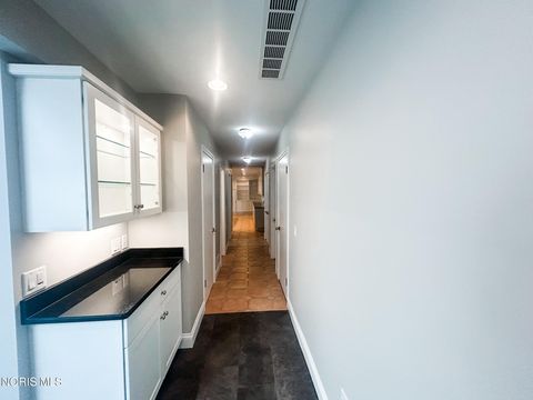 Tiny photo for 4770 Springbrook Drive, Toledo, OH 43615 (MLS # 10004497)