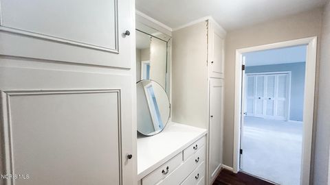 Tiny photo for 4770 Springbrook Drive, Toledo, OH 43615 (MLS # 10004497)