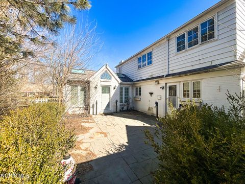 Tiny photo for 4770 Springbrook Drive, Toledo, OH 43615 (MLS # 10004497)