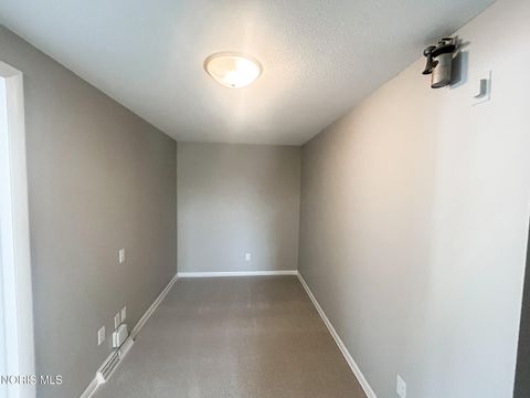 Tiny photo for 4770 Springbrook Drive, Toledo, OH 43615 (MLS # 10004497)