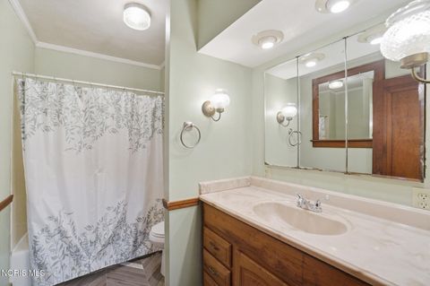 Tiny photo for 14578 Us-20a, Wauseon, OH 43567 (MLS # 10005674)