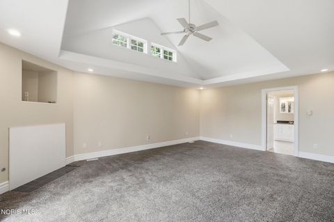 Tiny photo for 14578 Us-20a, Wauseon, OH 43567 (MLS # 10005674)