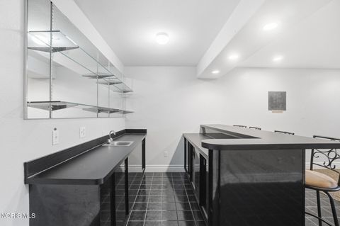 Tiny photo for 14578 Us-20a, Wauseon, OH 43567 (MLS # 10005674)