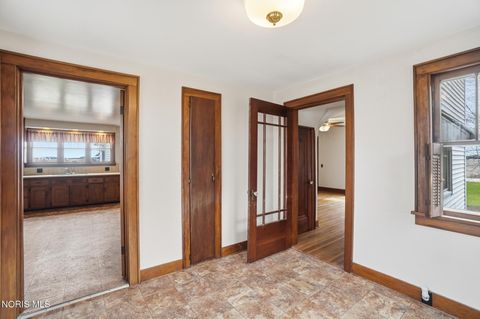 Tiny photo for 14578 Us-20a, Wauseon, OH 43567 (MLS # 10005674)