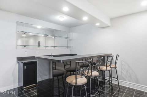 Tiny photo for 14578 Us-20a, Wauseon, OH 43567 (MLS # 10005674)