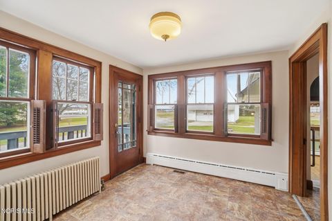 Tiny photo for 14578 Us-20a, Wauseon, OH 43567 (MLS # 10005674)