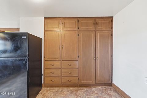 Tiny photo for 14578 Us-20a, Wauseon, OH 43567 (MLS # 10005674)