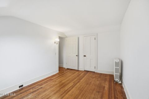 Tiny photo for 14578 Us-20a, Wauseon, OH 43567 (MLS # 10005674)